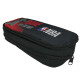 Trousse NBA Drive zum Sieg! 23 CM - 2 Cpt