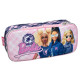 Barbie Stars 23 CM - 2 Cpt Pencil Case