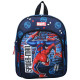 Sac à dos Spiderman Beyond Amazing 30 CM Maternelle