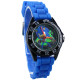 Monster High horloge