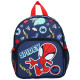 Spidey Web Out Backpack 29 CM Kindergarten