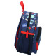 Spidey Web Out Backpack 29 CM Kindergarten