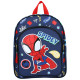 Spiderman Beyond Amazing 30 CM Kindergarten Backpack