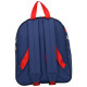 Spiderman Beyond Amazing 30 CM Kindergarten Backpack