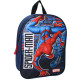 Spidey Web Out Backpack 29 CM Kindergarten