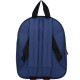 Spidey Web Out Backpack 29 CM Kindergarten