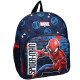 Sac à dos Spiderman Amazing 29 CM Maternelle