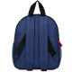 Spidey Web Out Backpack 29 CM Kindergarten