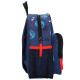 Spidey Web Out Backpack 29 CM Kindergarten