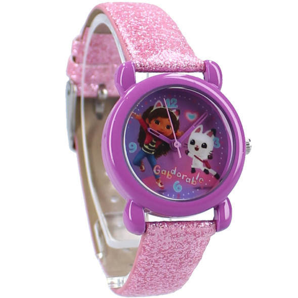 Monster High Watch