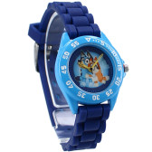 Montre Bluey Kids time!