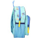 Sac à dos Bluey Friends Fun - 29 CM Maternelle