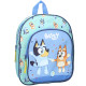 Bluey Friends Fun Backpack - 29 CM Kindergarten