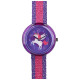 Montre Licorne pour enfants