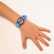 Montre Pat Patrouille Chase pour enfants