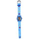 Paw Patrol Chase watch for kids