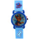 Paw Patrol Chase watch for kids