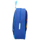 Spidey Web Out Backpack 29 CM Kindergarten