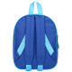 Spidey Web Out Backpack 29 CM Kindergarten