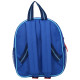 Sac à dos Pat Patrouille Bleu 30 CM Cartable Maternelle