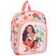 Snow Queen Backpack "Sisters Forever" - 30 CM Kindergarten