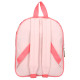 Snow Queen Backpack "Sisters Forever" - 30 CM Kindergarten