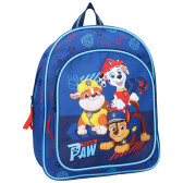 Mochila Paw Patrol Team 30 CM Mochila Infantil