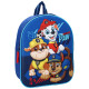 Backpack Pat Patrol Pawsitive 32 CM Kindergarten