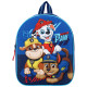 Backpack Pat Patrol Pawsitive 32 CM Kindergarten