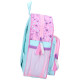 Gabby en het Magic House Rugzak Gabdorable 29 CM Kleuterschool