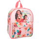 Moana Backpack "Ocean Sisters" - 30 CM Kindergarten