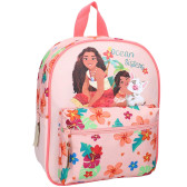 Vaiana Rucksack "Ocean Sisters" - 30 CM Kindergarten