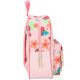 Vaiana Rucksack "Ocean Sisters" - 30 CM Kindergarten