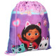 Borsa piscina Frozen Elsa 44 CM