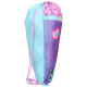 Bolsa piscina Elsa Frozen 44 CM