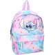 Stitch Hello Cutie boekentas 38 cm high-end