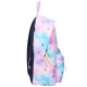 Stitch Hello Cutie Cartella 38 CM di fascia alta