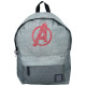 Mochila Avengers Part Of The Journey 43 CM Borne