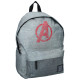 Mochila Avengers Part Of The Journey 43 CM Borne