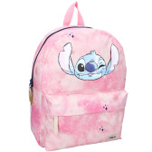 Sac à dos Stitch Cool 38 CM Haut de Gamme