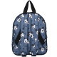 Einhorn Rucksack bereit 29 CM Kindergarten