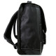 Ligue 1 Football Satchel Grey 38 CM High-End