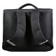 Ligue 1 Football Satchel Grey 38 CM High-End