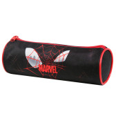 Trousse ronde Marvel Spiderman 22 CM