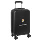 Cabin suitcase 50 CM Real Madrid