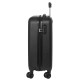 Cabin suitcase 50 CM Real Madrid