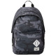 Mochila Rip Curl Double Dome 42 CM - 2 Cpt