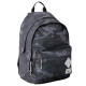 Rucksack Rip Curl Double Dome 42 CM - 2 Cpt