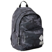 Backpack Rip Curl Double Dome 42 CM - 2 Cpt