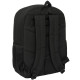 Backpack Batman Hero 43 CM